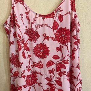 Cabi Adore Top - Size M